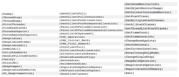 2024天天彩资料,高度协调实施_TSZ27.5571440p