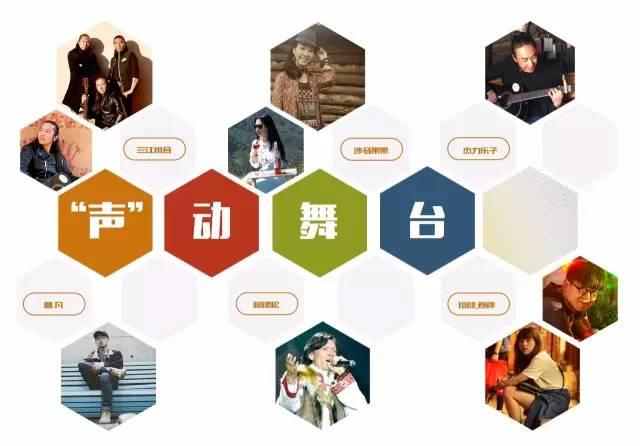 2024天天彩资料,高度协调实施_TSZ27.5571440p