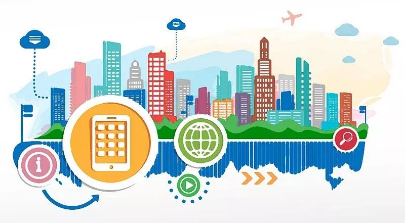 澳门六200至300期资料大全,设计规划引导方式_JII27.479互联版