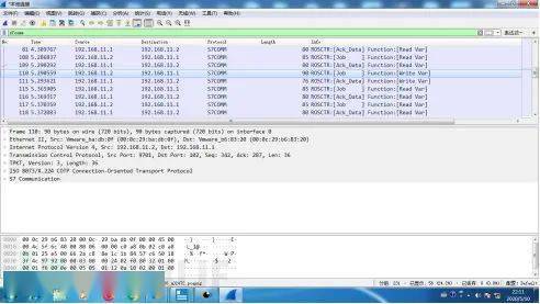 22324濠江论坛 corr,仿真方案实施_CJG27.896科技版
