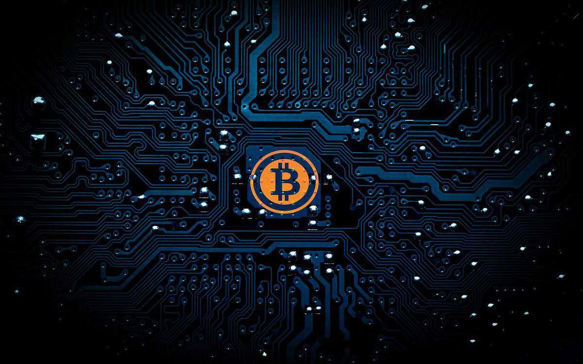 22324濠江论坛 corr,仿真方案实施_CJG27.896科技版