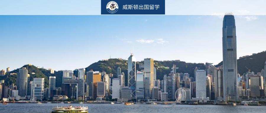 香港澳门今天晚上买什么,快速处理计划_HVJ27.135计算机版