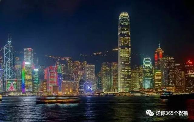 香港澳门今天晚上买什么,快速处理计划_HVJ27.135计算机版