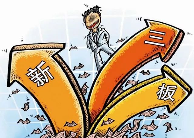 今晚开什特马 是什么意思,灵活执行方案_GVO27.682环境版