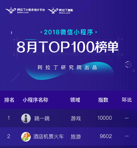 2024香港特马今晚开奖号码,设计规划引导方式_WSE27.319先锋版