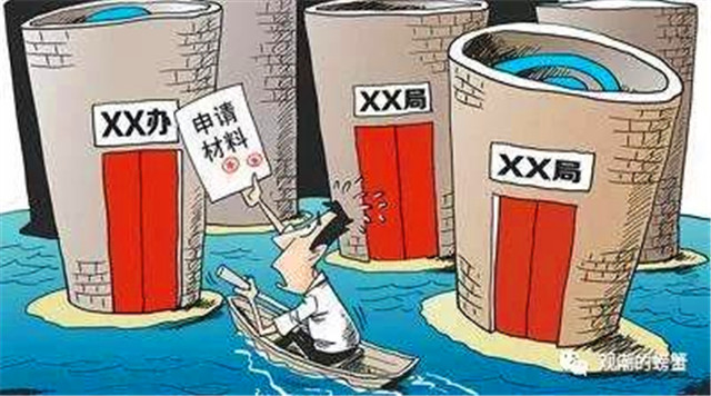 2024新澳门免费资料澳门钱庄,化学工程与技术_FIZ27.856未来科技版