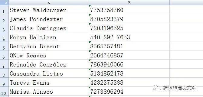 天下彩(9944cc)天下彩图文资料,创新发展策略_UGR27.354加速版