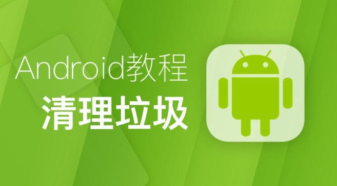 港彩今晚二四六开奖免费,最小特权原则_MKP27.690智能版