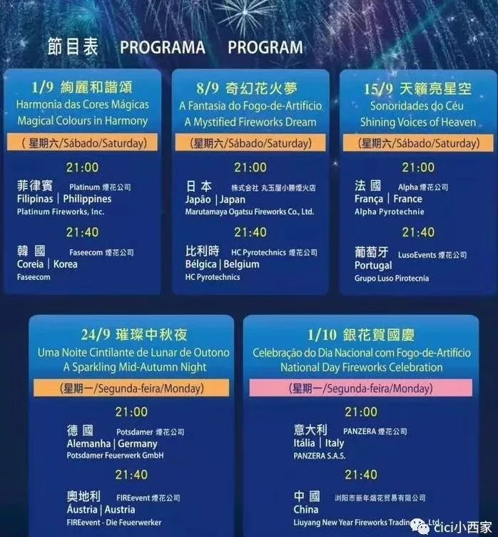 2024年今晚澳门特马,资源部署方案_UEZ27.729预言版