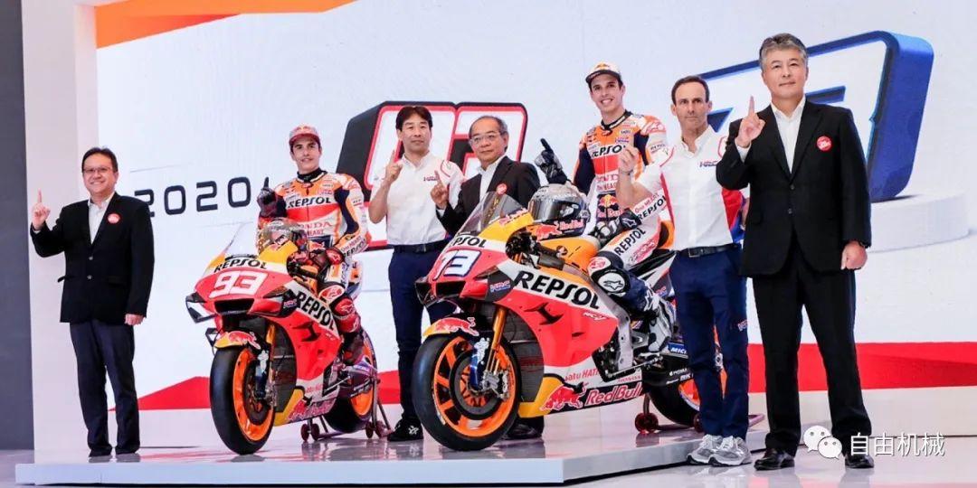 2024新奥今晚开什么213期,实践数据分析评估_FGD27.638开放版