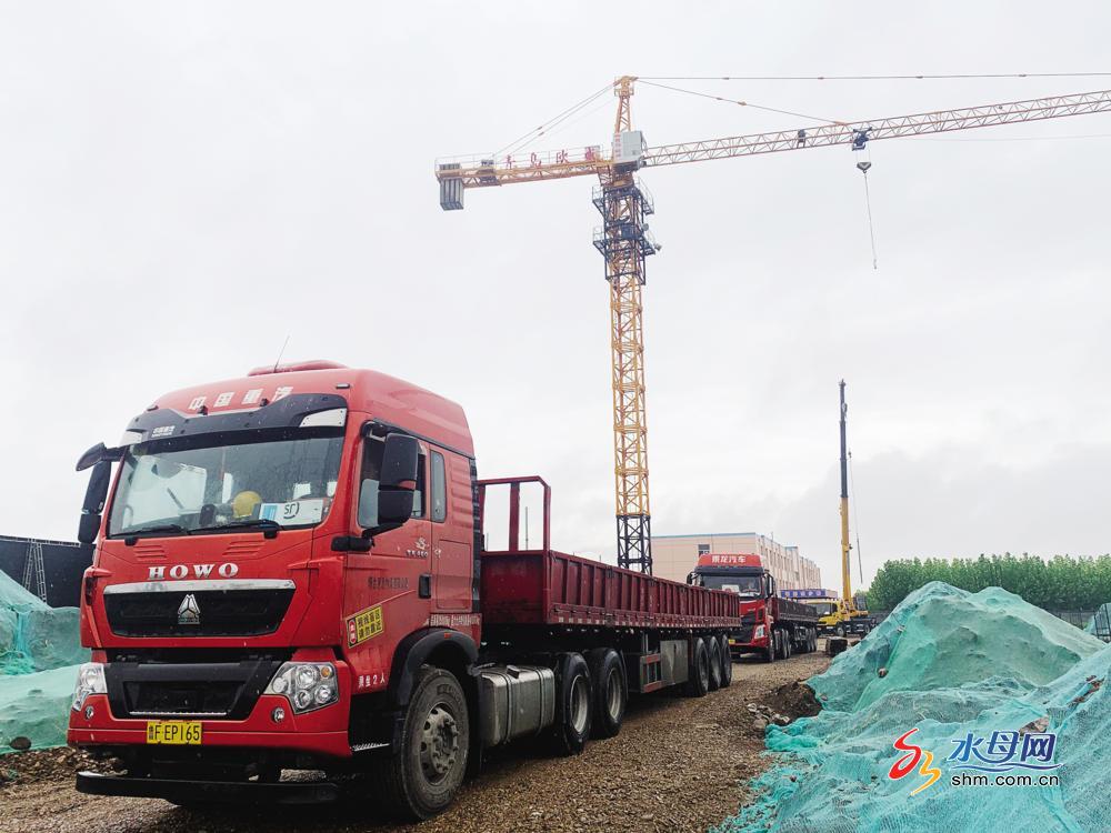 一码一肖100%精准,数据管理策略_HQY27.705资源版