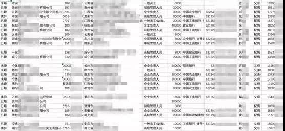 澳门挂牌之全篇100解挂,数据化决策分析_WMX27.952赋能版