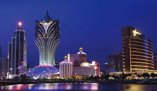 新奥门资料大全正版资料2023澳门,创新解释说法_SXS27.740流线型版