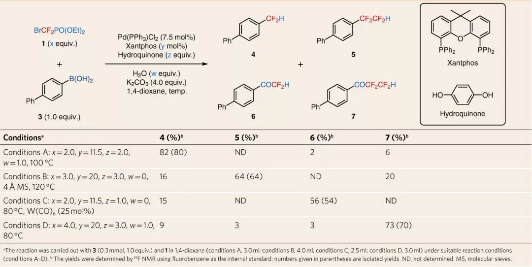 澳门《神算子》,精细化方案决策_ZXV27.164零障碍版