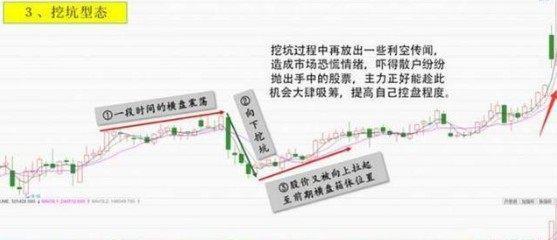 澳门18码精准100%,高效性设计规划_LQK27.923赋能版