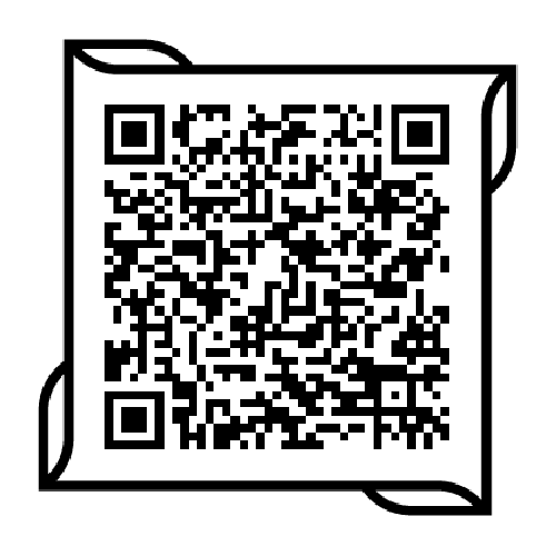 电子商务 第614页