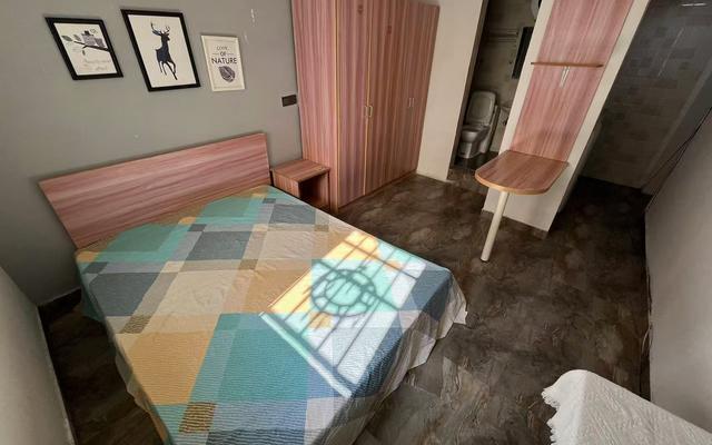 一站式城市服务平台 第610页