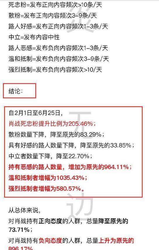 澳门三肖三码精准1OO%丫一,全面实施策略设计_CBW27.530网络版