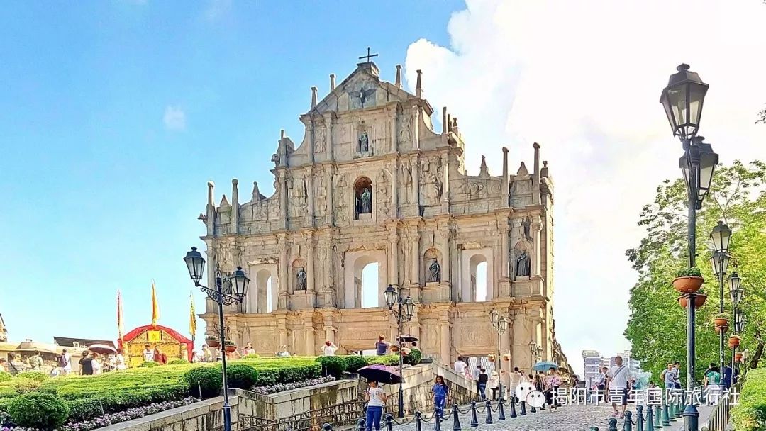 澳门大三巴二肖二码,全面性解释说明_DXW27.911强劲版