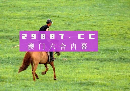 澳门精准正版四不像,现象分析定义_HKC27.629光辉版
