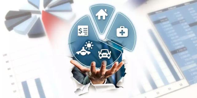 澳门挂牌正版免费挂牌,创新解释说法_HPY27.211复兴版