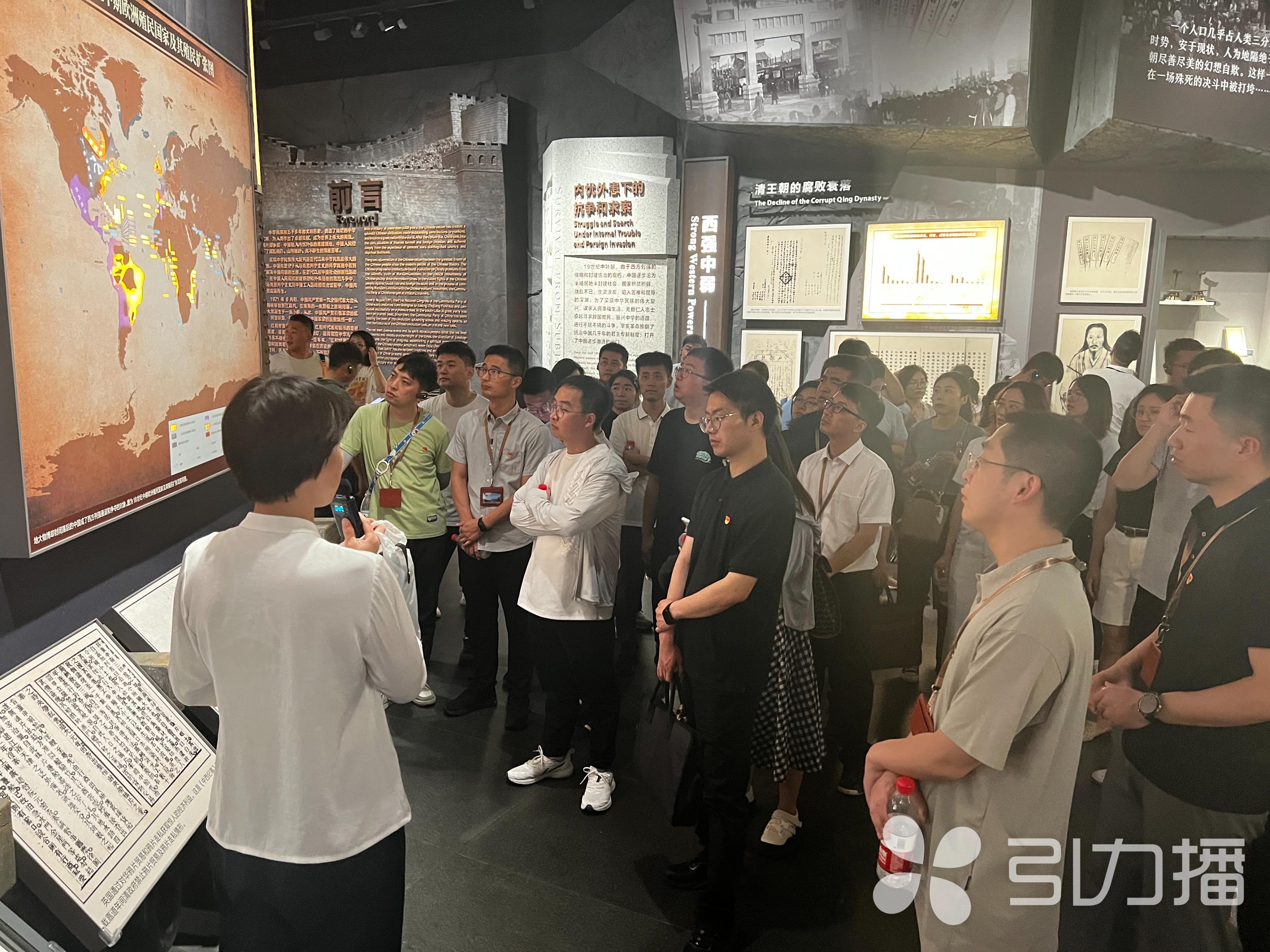 湖州招聘网最新招聘，时代脉搏与人才交响汇聚点