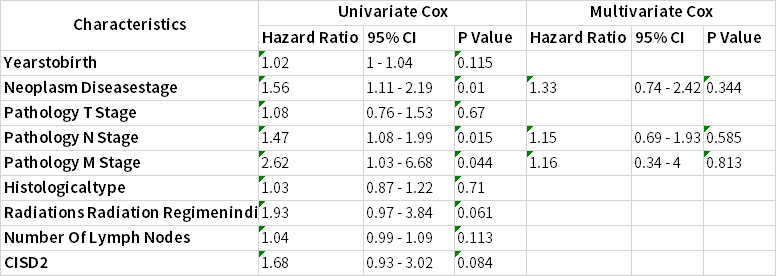 澳门江左梅郎资料论坛,数据导向计划_MYF27.936实用版