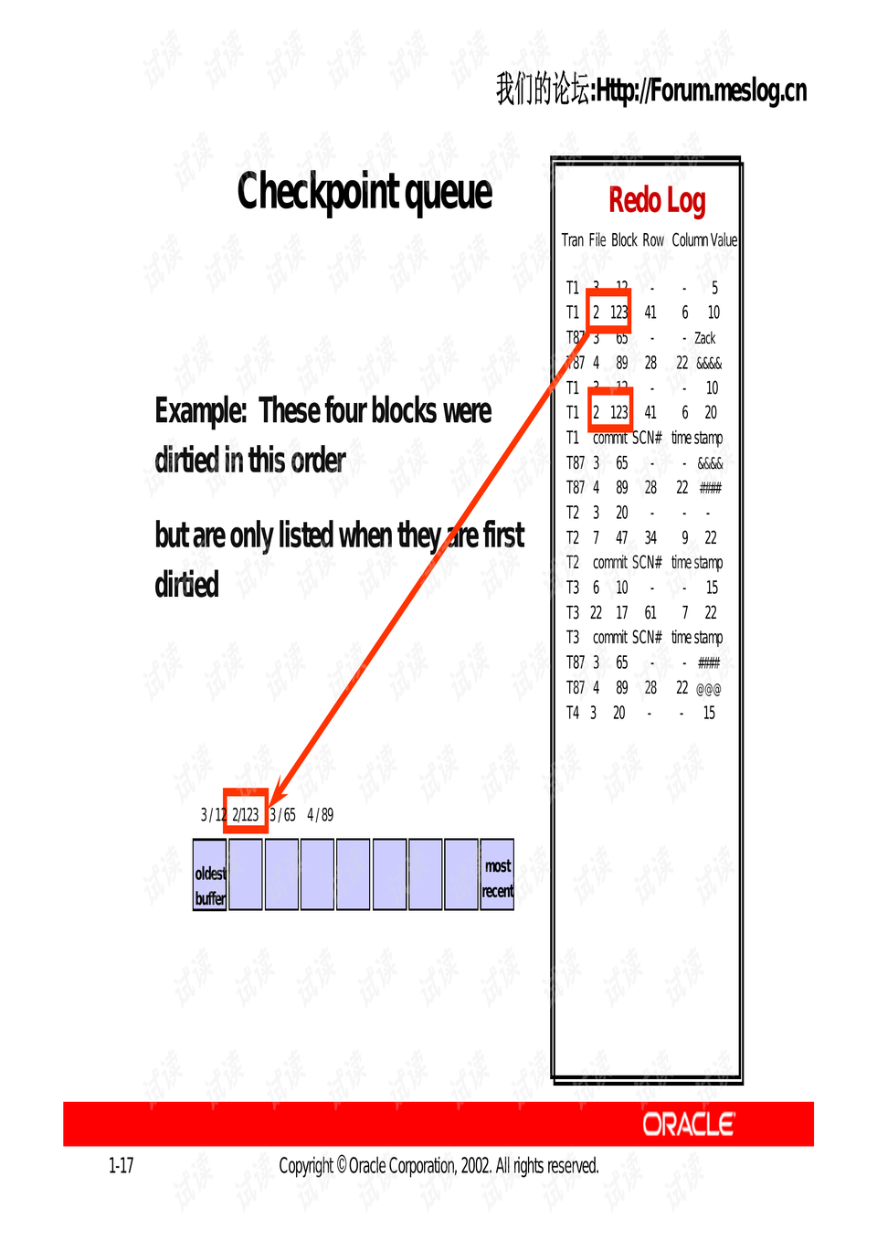 59631.cσm查询澳彩资料,数据驱动决策_OEK27.708趣味版