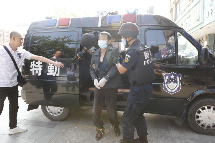 胶州最新招聘，小巷深处的职业机遇等你来探索！