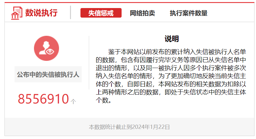 2024年奥马免费资料大全,安全保障措施_GDZ27.691体育版