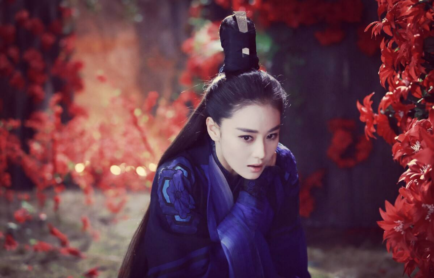 2024年澳门小龙女免费资料,数据整合决策_ZSE27.253寻找版