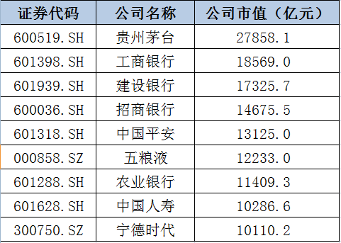 新奥门开奖结果2024开奖记录查询表,时代变革评估_ROX27.127远光版