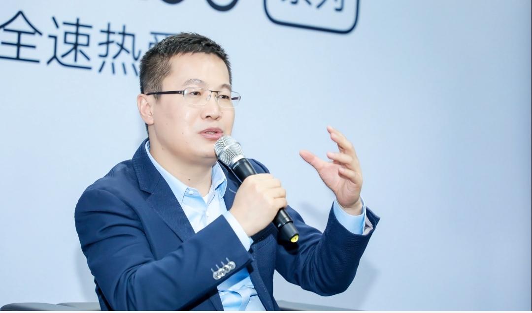 一加最新款手机,科技先锋的崭新篇章