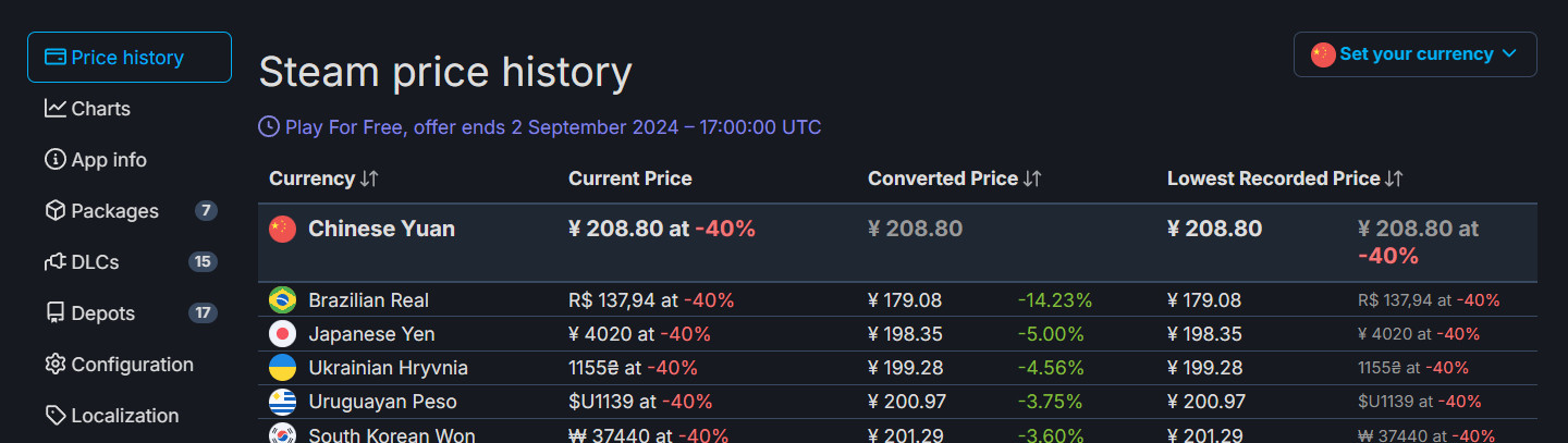 新澳门四肖期期准免费资料,实地验证实施_EOU27.437目击版