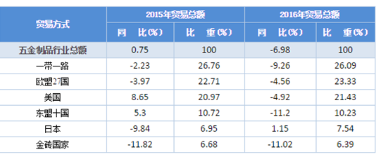 2024正板资料免费公开,最新数据挖解释明_ZPQ27.967家庭影院版