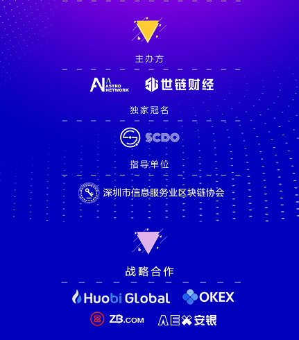 曾道道人论坛网站1339未来展望,稳固执行方案计划_HII27.265轻量版