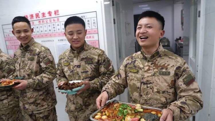 万州区动态更新,力量变迁与学习自信成就展望