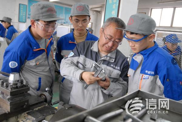 即墨最新招聘信息全面解析与观点论述