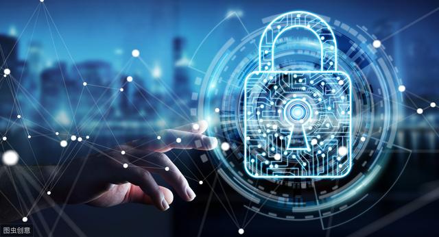 阿富汗最新动态,科技之光引领未来之路