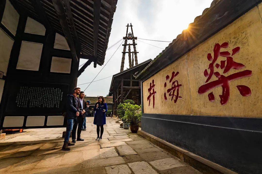 荆门最新招聘揭秘,小巷中的隐藏宝藏等你来探索!