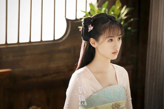 电子商务 第605页