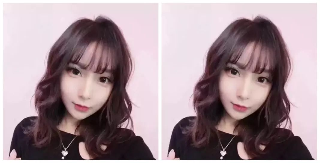 最新流行发型女,发型背后的故事与温馨日常分享