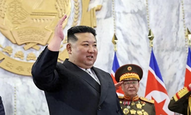 最新保险法解析,理解变革,筑牢未来保障之盾