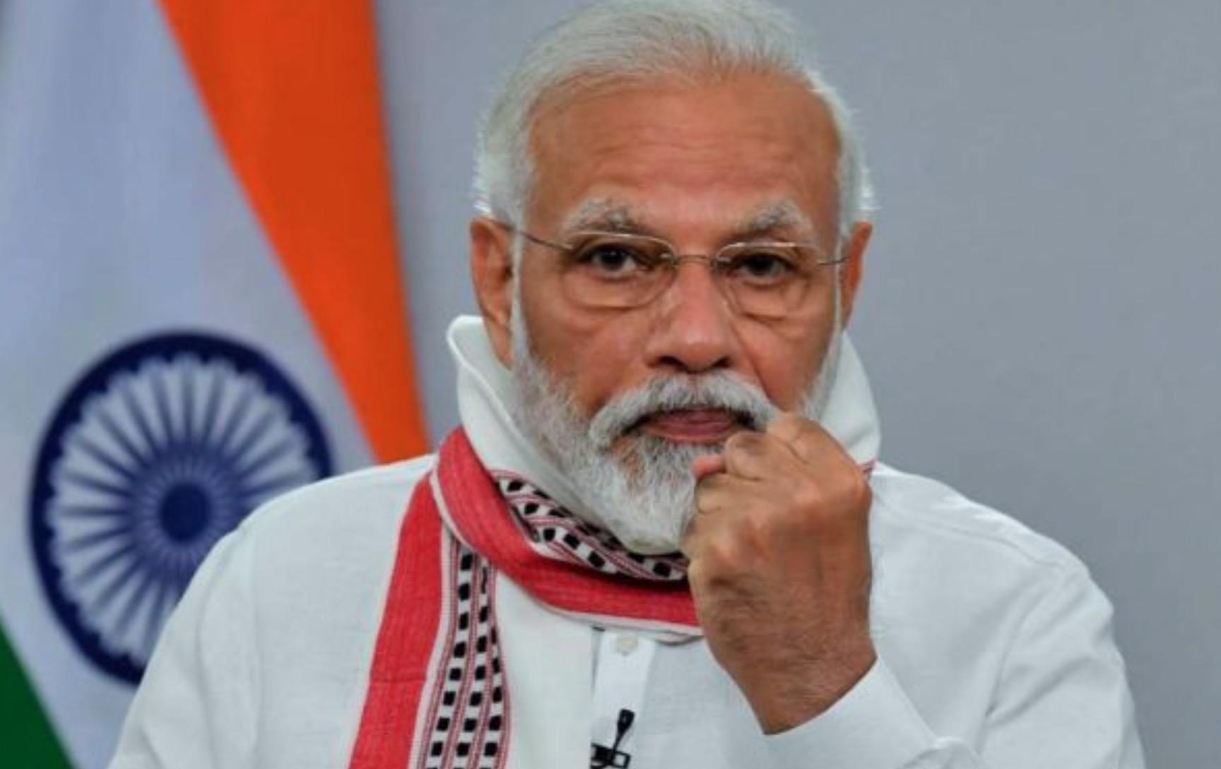 电子商务 第604页