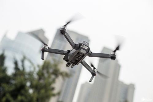 大疆无人机最新款,技术前沿的崭新视角探讨