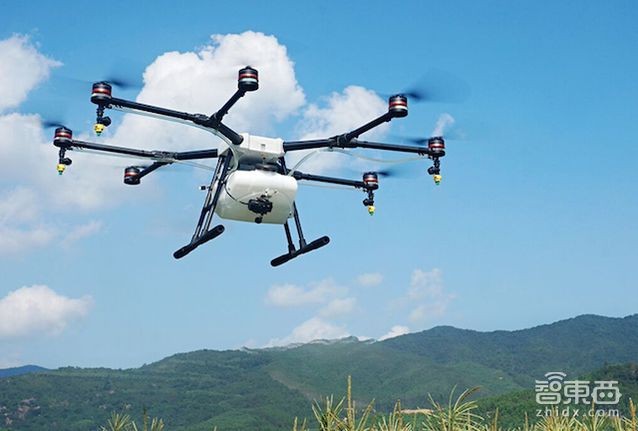 大疆无人机最新款,技术前沿的崭新视角探讨