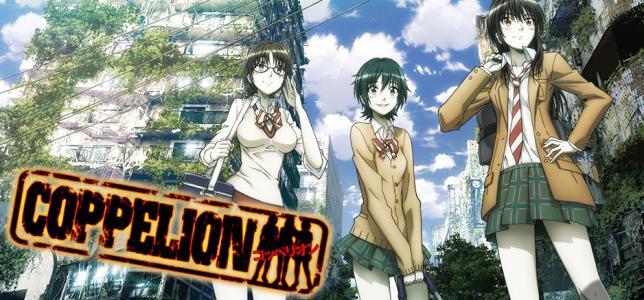 最新柯南剧场版,探寻自然美景之旅,内心平和的追寻