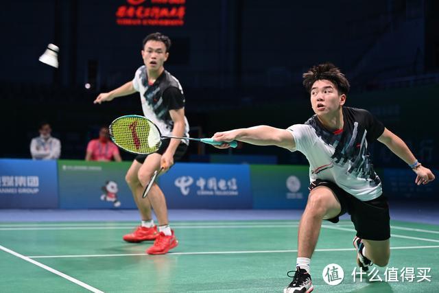 羽毛球最新动态，技能提升与资讯获取步骤指南