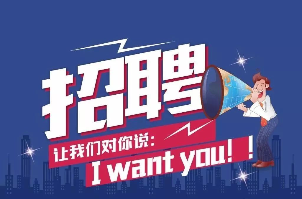 电子商务 第603页