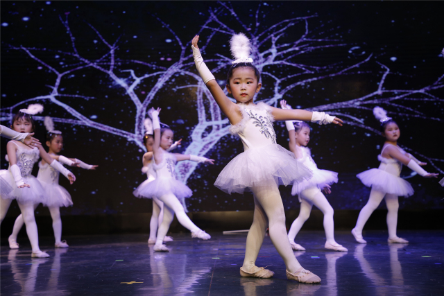 最新步子舞,小巷深处的神秘舞蹈与小店的魅力探秘